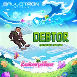 Aperçu Logic Games Bundle