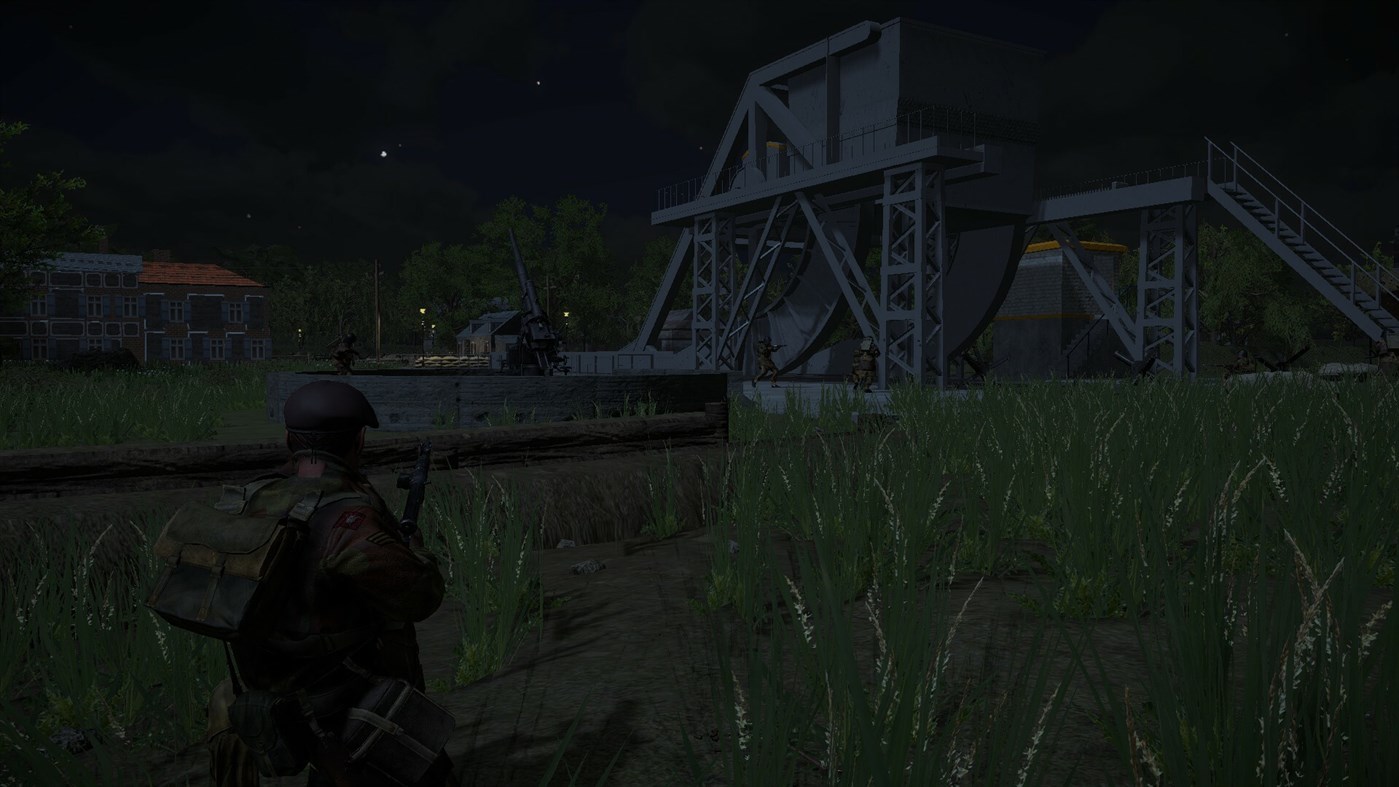 #8. Easy Red 2: Normandy (Xbox) 由: Marco Amadei