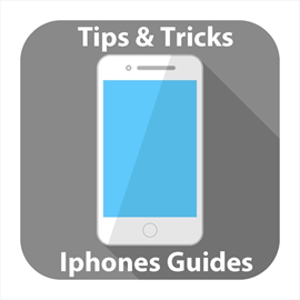 Tips & Tricks For iPhones