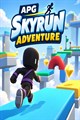 APG SkyRun Adventure