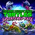Les Tortues Ninja - Le destin de Splinter