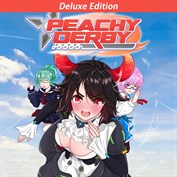 aucune légende disponible