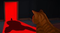 I Hear Them (Windows)