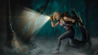Outbreak: Lost Hope Definitive Collection