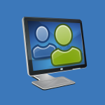 Get Classroom Spy Microsoft Store