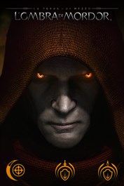 Il potere dell'Ombra