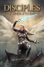 Poster de 9PPM9VJW284D
