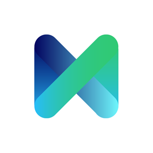 Xdrop - Fastest File Transfer