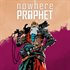 Nowhere Prophet
