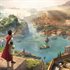 Anno 117: Pax Romana