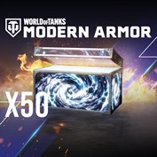 aucune légende disponible