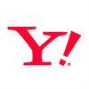 Yahoo! JAPAN (n)