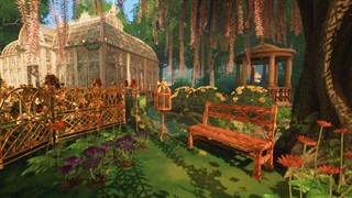 Buy Garden Life - Garden Party Pack | Xbox