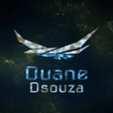 Modern Predictor - Edge add-on