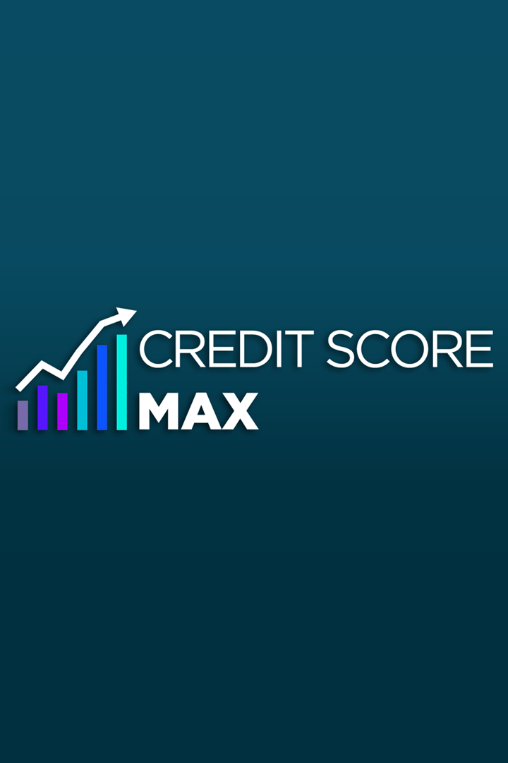 Free Credit Score App