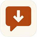 AI Conversation Exporter