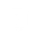 10 ZIP RAR Archiver