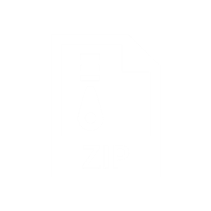 Zip Rar Extractor 10