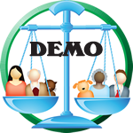 Balance Benders™ Level 3 Demo
