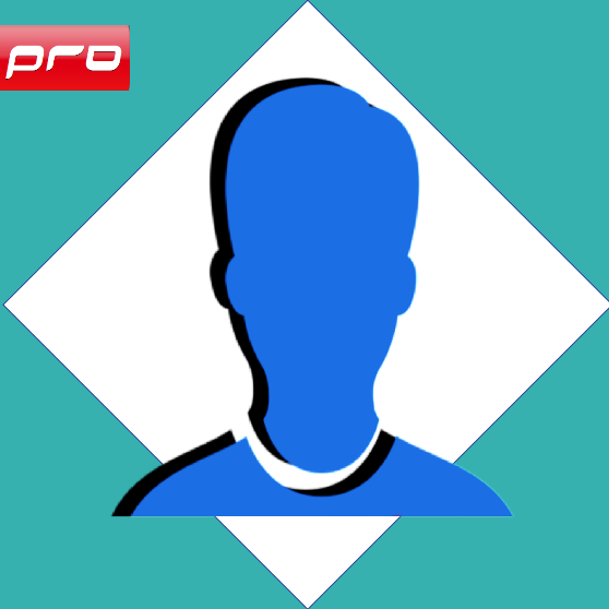 Socialing Pro