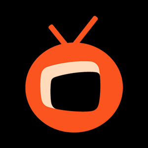 All tv channels in one online app