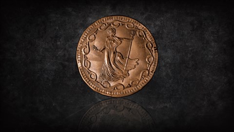 Instinct Coin & Madhouse Mode Unlock