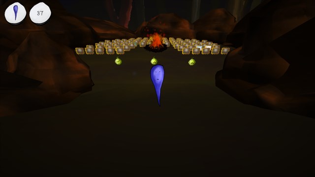 Soda Drinker Pro screenshot 4