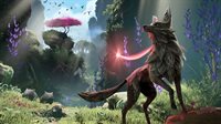Lost Ember: Rekindled Edition
