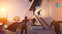 screenshot9