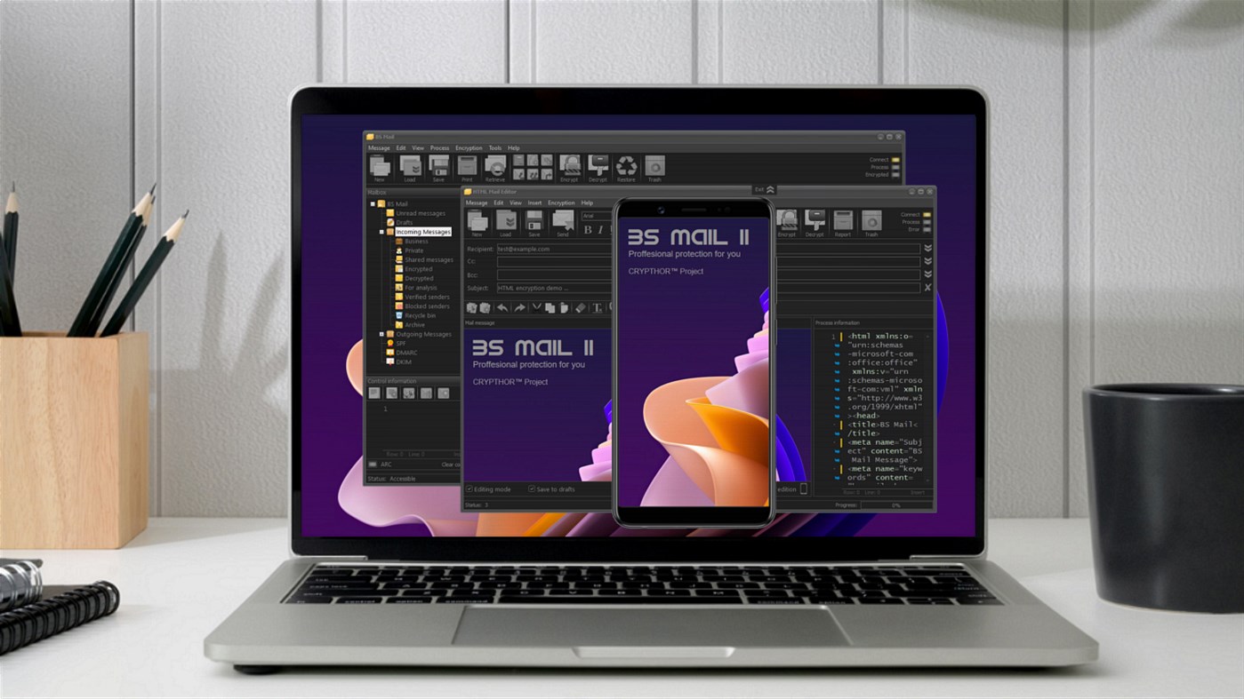 #9. File Protect System-SE (Windows) By: Gatelink Ltd.
