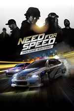 Poster de C43BGCBS0TVL