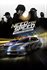 Need for Speed™ Édition Deluxe