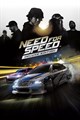 Need for Speed Deluxe Edition