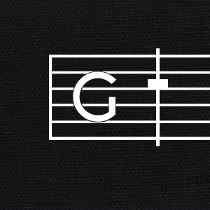 GuitarTab