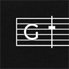 GuitarTab