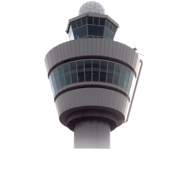 AMS HoloATC