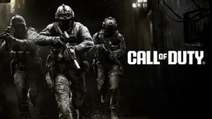 Call of Duty®