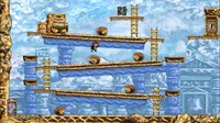 screenshot10