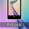 Stock HD Wallpapers
