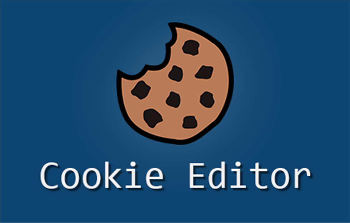 Cookie-Editor