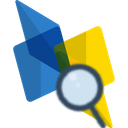 dblp Search icon
