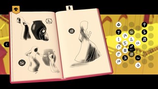 Chants of Sennaar を購入 | Xbox