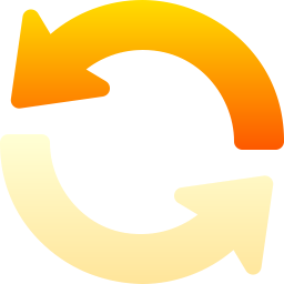 Bulk Image Convert icon