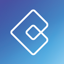 Crescendo App image
