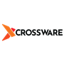 Crossware Email Signature for Office 365 icon