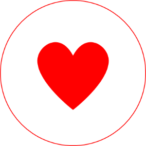 Download Health Look