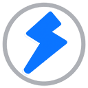 Quicker Connector icon