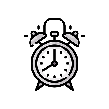 Alarm Clock App Offline