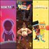 Instant Indie Collection: Vol. 3