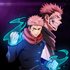 Jujutsu Kaisen Cursed Clash Ultimate Edition